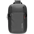 Tomtoc Navigator T24 Laptop-ryggsekk