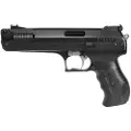 Beeman Usa P17 M2004 Pca Airsoft-pistol