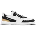 Barebarics Revive X Sea Shepherd Barefoot Treningssko