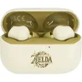 OTL Zeldaens Legende Tears Of The Kingdom Spillhodesett