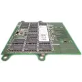 Dell V3H4X CAMM Memory Upgrade - 32GB 4800Mhz