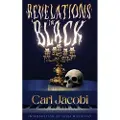Valancourt Books Revelations in Black