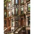 Rizzoli Bricks and Brownstone