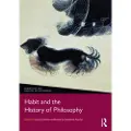 Taylor & Francis Ltd Habit and the History of Philosophy