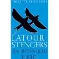 Wiley Latour-Stengers - Pignarre, Philippe
