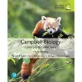 Pearson Education Limited Campbell Biology: Concepts & Connections, Global Edition + Mastering Biology with Pearson eText