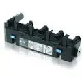 Epson Avfallsbeholder S050595 Toner