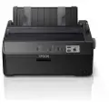 Epson Fx-890iin Skriver