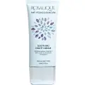 Rosalique Soothing Night Cream