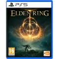 Namco Bandai Games Ps5 Elden Ring