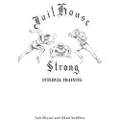 Createspace Independent Publishing Platform Jailhouse Strong: Interval Training