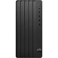 HP 290 G9 I5-12500/8gb/256gb Ssd Stasjonær Pc