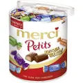 Storck Chokolade, Merci petits, 1 kg