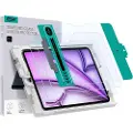 ESR iPad Air 13 2024/2025 ESR Beskyttelsesglass - 9H, 0.3mm - 2 Stk.