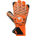 Uhlsport Soft Resist+ Keeperhansker