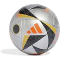 Adidas Fussballliebe Finale League Fotball