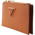 GUESS Swbg8778360 Dame-lommebok