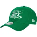 New Era Retro Nfl 9twenty New York Jets Cap