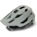 Cube Trooper Mips Mtb-hjelm