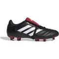 Adidas Copa Gloro Ii Fg Fotballsko