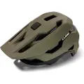 Cube Trooper Tm Mips Mtb-hjelm
