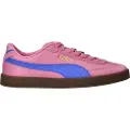 Puma Club II Era Sneakers Unisex, Shoes, Mauved Out/Dark Amethyst/Gum, 42