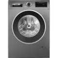 Bosch Pralka Bosch Washing machine Bosch WGG244ZSSN