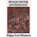 Smk Books Spoon River Anthology