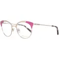 Pucci Ep5086-52028 Damebriller
