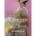 Lindhardt og Ringhof Arabella - Heyer, Georgette