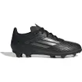 Adidas F50 League Fg/mg Fotballsko
