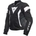 Dainese Avro 5 Tex Jakke