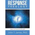 Westbow Press Response Theology