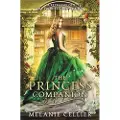 Luminant Publications The Princess Companion