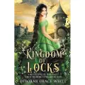 Luminant Publications Kingdom of Locks