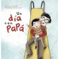 Clavis Publishing Un día con papá