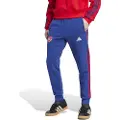Adidas Arsenal Fc 24/25 Dna Bukser