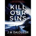 Hamilton Press Kill Our Sins
