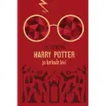 Varrak HARRY POTTER JA TARKADE KIVI
