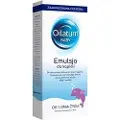 Oilatum OILATUM_Baby bath emulsion from the first day of life 500ml