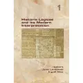College Publications Historia Logicae and its Modern Interpretation