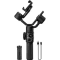 Zhiyun Smooth 5s Ai Kamera Gimbal