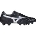 Mizuno Morelia Ii Club Fg Fotballsko