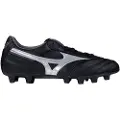 Mizuno Morelia Ii Pro Fg Fotballsko