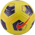 Nike Fotball Nike Academy Team FA24 FZ7540 710 - 4