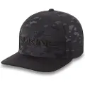 Dakine Rail 3d Cap