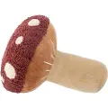 Bloomingville MINIMushroom PuteRødKosedyrFra Homeroom