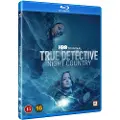 Dvd True Detective Sæson 4 Dvd