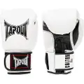 TAPOUT Colton Kunstlær Boksehansker