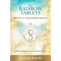 Gatekeeper Press The Rainbow Tablets
